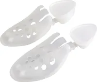 INF Verstellbare Schuhspanner Schuhspanner L