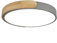 Deckenleuchte Deckenlampe Wandleuchte Wandlampe