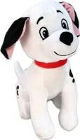 Disney 101 Dalmatiner Stofftier - ca. 28 cm