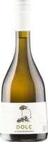 Dolç Les Freses 50Cl. Südwein Spanien Alicante 50.00 cl 16.0 %