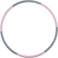 relaxačné dni Hula Hoop Dospelí
