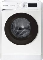 Waschmaschine Frontlader ECO Mehrfachwasserschutz+ Privileg PWF MT 71484