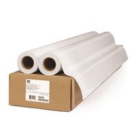 Role HP C0F22A "HP Everyday Adhesive Matte Polypropylene" (60"/1524mm, role 22,9 m, 120 g/m2)