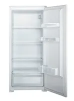 CIL Candy Kühlschränke Weiß NE/N 220 -