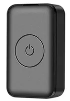 Mini GPS Tracker G03