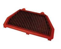 Filtr powietrza BMC Race - FM478/04RACE Honda CBR600RR