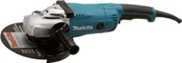 Makita Winkelschleifer GA9020RF