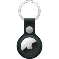 Apple MA7J4ZM/A Príslušenstvo pre GPS Tracker/Finder