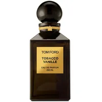 Tom Ford Tobacco Vanille Woda perfumowana, 250ml