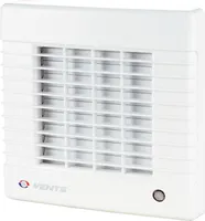 Kleinraumventilator MA 150 TH