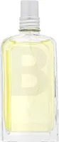 L'Occitane Verveine Agrumes Eau de Toilette 100ml