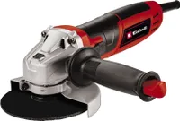 Einhell Szlifierka Kątowa Tc-Ag 115/750
