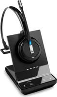 Náhlavní souprava EPOS DECT IMPACT SDW 5013 EU