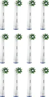 Oral-B 80351229 Elektrischer Zahnbürstenkopf 12 Stück(e) Weiß (4210201374251)