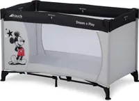Hauck  Dream N Play Mickey Stars