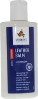 Shoeboy's Leather Balm - Glattlederpflege - 150ml