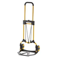 Stanley Faltbare Sackkarre FT580 70 kg