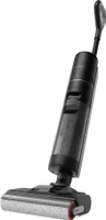 Dreame H12 Pro ultra Nass-Trockensauger Selbstreinigungsfunktion,Schmutzerkennung,LED-Display,35min,900mL