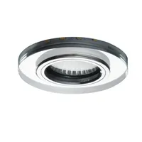 Kanlux S.A. 24410, LED, GU10, 250 lm, IP20