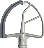 Kitchenaid Flexi-Rührelement für 6,9l Küchenmaschinen 5KFE7T