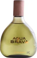 Aftershave Lotion Agua Brava Puig (200 ml)