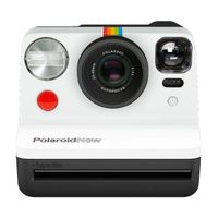 Polaroid Now, 750 mAh, CE, 434 g, 94 mm, 112,2 mm, 150,2 mm