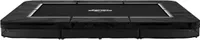 BERG SPORTS Ultim Favorit InGround 280 Black