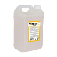 Beamz Schneefluid 5L Kanister 160.579