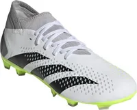 Adidas Buty Predator Accuracy3 Fg M, GZ0024