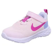 Nike Revolution 6 Pearl (Psv) Pink/Cosmic