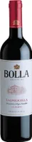 Valpolicella DOC Classico 2024 Venetien | Italien | 12,5% vol | 0,75 l