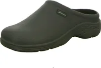 EVA Clog KL1562