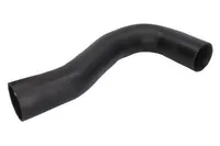 Hadice plnicího vzduchu THERMOTEC DCF148TT