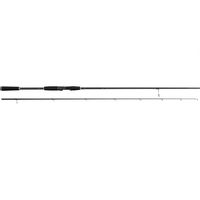 Westin W2 Finesse Shad 7'6"/225cm H 12-38g 2sec