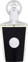 Lattafa Taweel Eau de Parfum unisex 100 ml