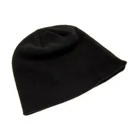 Watford FC Uni Strickmütze SG18050 (Einheitsgröße) (Schwarz)