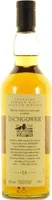 Inchgower 14 Years Old Speyside Single Malt 43% 0,7L