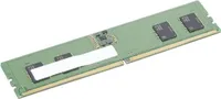 Lenovo 8GB DDR5 5600 MHz U-DIMM
