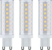 Paulmann Standard 230V LED Stiftsockel 3er-Set