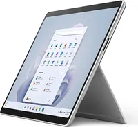 Microsoft Surface Pro 9 Intel® Core™ i7 1 TB 33 cm (13") 16 GB Wi-Fi 6E (802.11ax) Windows 11 Home Platin