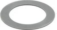 Gehäusescheiben GS89414 Innen-Ø 73 mm Außen-Ø 150 mm Breite16 mm