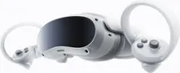 PICO 4 All-in-One VR-Brille 128 GB