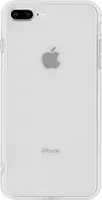 PanzerGlass ClearCase für iPhone 7+/8+