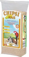 Chipsi Maisstreu - 15 kg