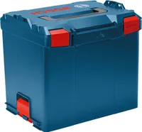 BOSCH Professional L-BOXX 374 Werkzeugkasten 1 St.