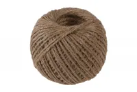 Levior Motouz JUTA 80g (60m)