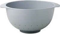 in ROS Seiher Margrethe 4l grau #1