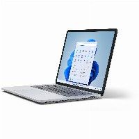 MS Surface Laptop Studio  i7 32 1TB  W10 | Commercial Black