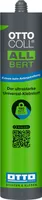 OTTOCOLL ALLBERT C01-weiß 290ml Basis-Karton, Klebstoff Hybrid-Polymer