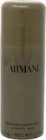 Armani Deodorant Pour Homme Spray Atomiseur 150ml